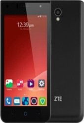 Изображение мобильного телефона